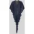 Vera Mont Poncho met V-hals
