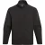 Craghoppers Heren Expert Basecamp II Soft Shell Jas (Zwart)