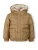 MINOTI Winterjas  camel
