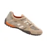 Trainers Geox Snake Scam.+Mesh