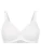FELINA BH ‘Pure Balance’  wit