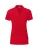 JAKO Functioneel shirt  knalrood