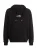 Be ICON Logo Hoodie