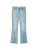 GUESS JEANS Jeans  blauw
