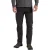 Craghoppers Nosilife Heren Broek (Zwarte peper)