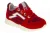 Red-Rag 13309 Sneakers