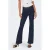 ONLY – ONLWAUW HW FLARED RINSE DNM GUA030 NOOS – Dames – Jeans