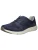 Pius Gabor Sneakers laag  marine