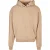 Hooded sweatshirt Urban Classics Snap GT