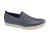 Ecco 536284 Instappers