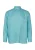 s.Oliver Overhemd  turquoise