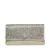 Schoudertas voor vrouwen Steve Madden Bglimers