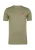 s.Oliver Shirt  groen