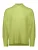 Betty Barclay Trui  grasgroen