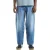 s.Oliver -qs Jeans Blue Denim