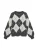 Vero Moda Trui DOFFY