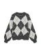 Vero Moda Trui DOFFY