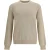 Golden Goose Beige Katoenen Sweater