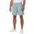 Korte Ragwear Riod