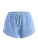 Imily Bela Broek  lichtblauw