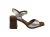 Oh! My Sandals 5919 Sandalen