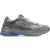 New Balance 2010 Sneakers Heren – Grijs –