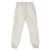Cargo broek Project X Paris