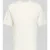 MCNEAL Regular fit T-shirt van puur katoen