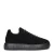 Antony Morato Holt heren sneaker – Zwart –