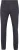 Tommy Hilfiger Denton Broek Navy
