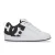 Schoenen dames DC Shoes Court Graffik
