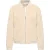 HV Society Cardigan hvseily