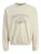 Jack&jones sweater meadows