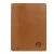 GREENBURRY Portemonnee  cognac