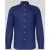 Polo Ralph Lauren Slim fit vrijetijdsoverhemd van zuiver linnen