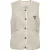 Only Baby Life Teddy Vest Dames