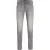Jack & Jones Jjiglenn jjfox am 492 50sps noos grey denim