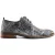 Rehab Falco wood