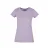 Dames-T-shirt Build Your Brand Basic