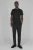 T-shirt Regular fit black