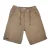 Easy SPRB-HT2021 Kurze Herren-Bermudashorts