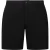 Trespass Dames montrose korte broek