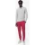 Lacoste Tracksuit Trousers Bigarreau Cherry