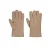Gants Barts Joack