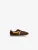 Scalpers Sneakers  bruin