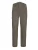normani Outdoorbroek ‘Basin’  grafiet
