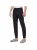 Emporio Armani GA Adler joggingbroek voor heren