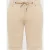 Blue Industry Comfort short |