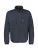 LERROS Outdoorjas  marine