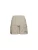 HALO Cargobroek  beige / zwart